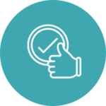 masterclass-round-icon-2 masterclass-round-icon-2