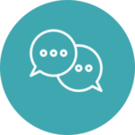 masterclass-round-icon-3 masterclass-round-icon-3