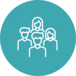 masterclass-round-icon-4 masterclass-round-icon-4